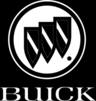 Buick