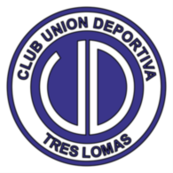 Club Union Deportiva De Tres Lomas