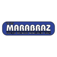 Lojas Marabraz