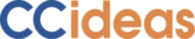 Ccideas