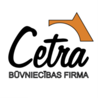Cetra