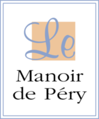 Le Manoir De Pery