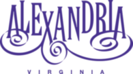 Alexandria Virginia