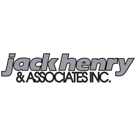 Jack Henry & Associates