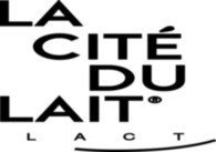 La Cite Du Lait