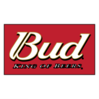 Bud