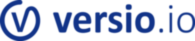 Versio.io