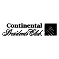 Continental Presidents Club