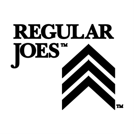 Regular Joes