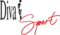 Diva Sport