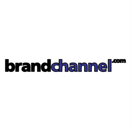 Brandchannel.com