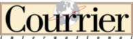 Courrier International