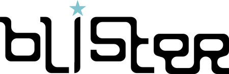 Blister