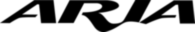 Aria