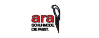 Ara