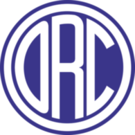 Oratorio Recreativo Clube De Macapa Ap