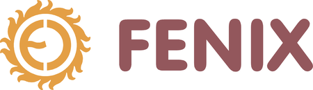 Fenix