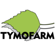 Tymofarm