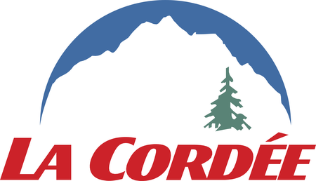 La Cordee