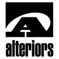Alteriors