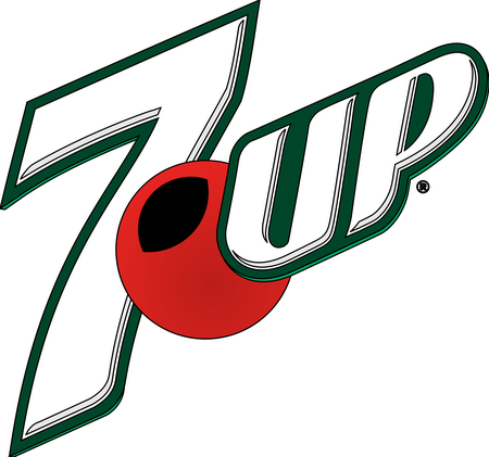 7up
