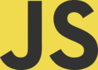 Javascript
