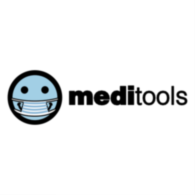 Meditools