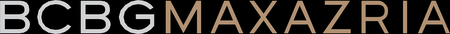 Bcbg Maxazria
