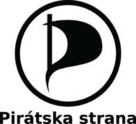 Slovak Pirate Party