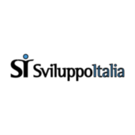 Sviluppo Italia