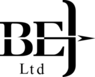 Be Ltd