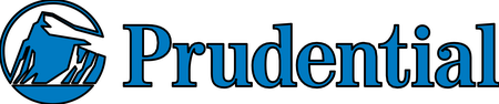 Prudential