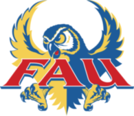 Fau