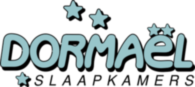 Dormael Slaapkamers