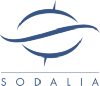Sodalia