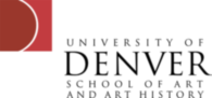 University Of Denver