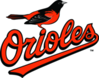 Baltimore Orioles