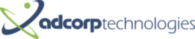 Adcorp Technologies