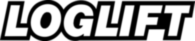 Loglift