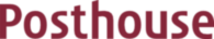 Posthouse