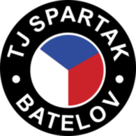 Tj Spartak Batelov