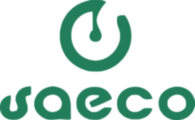 Saeco