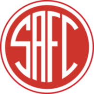 Santo Antonio Futebol Clube De Vitoria Es