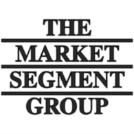 The Market Segment Group