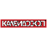 Kalejdoscope Magazine