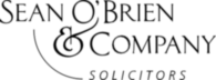 Sean O'brien & Company