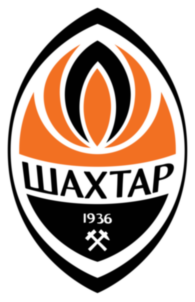 Fc Shakhtar Donetsk