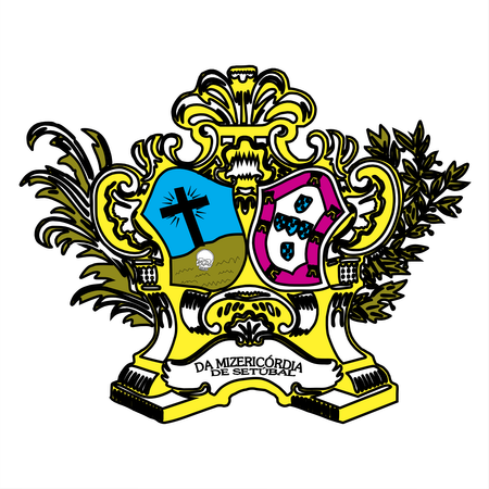 Santa Casa Misericordia