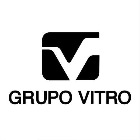 Vitro