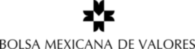 Bolsa Mexicana De Valores